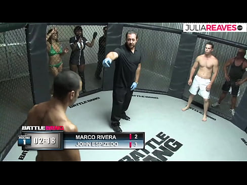 ❤️ Ultimate Fighter درست بعد از دعوا در رینگ یک دختر شماره را فاک می کند ❤❌ جنس با کیفیت در ما fa.recetasketo.top ❌️