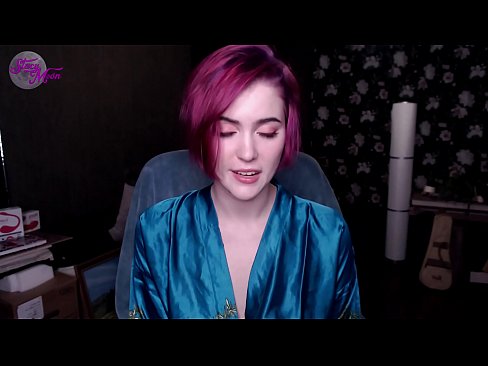 ❤️ آموزش jerk off از یک دختر روسی به زبان انگلیسی ❤❌ جنس با کیفیت در ما fa.recetasketo.top ❌️