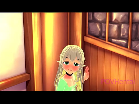 ❤️ (تله) خدمتکار الوی به شما کمک می کند صورت خود را بشویید. ❤❌ جنس با کیفیت در ما fa.recetasketo.top ❌️