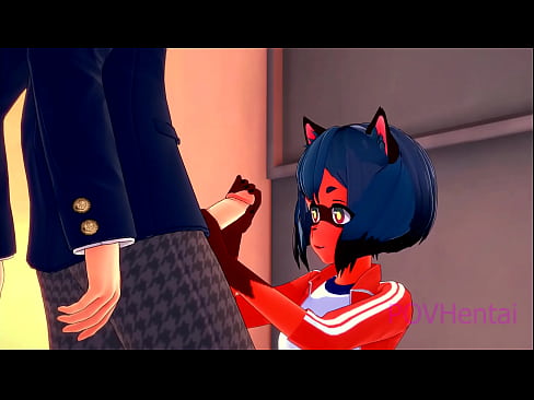 ❤️ مزرعه گاوداری کاملاً جدید با Michiru Kagemori ❤❌ جنس با کیفیت در ما fa.recetasketo.top ❌️